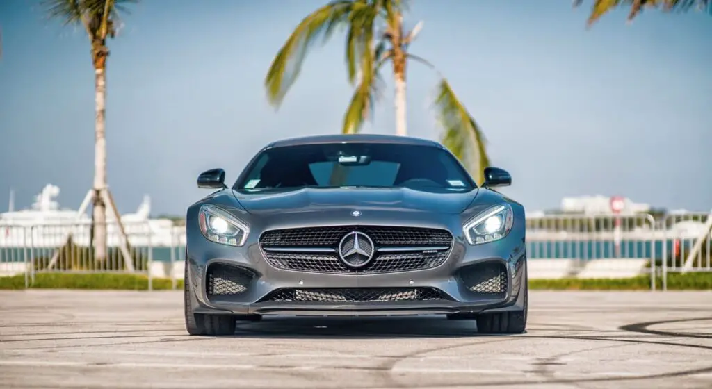 Where to Rent An Exotic Car Rare Car Market