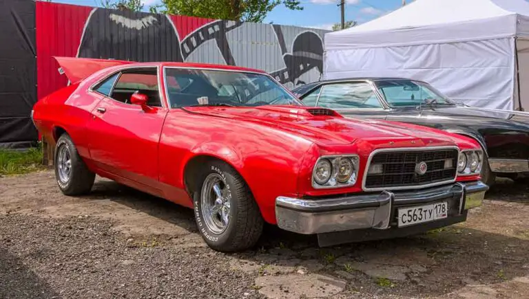 Muscle and Elegance: Clint Eastwood’s Collection