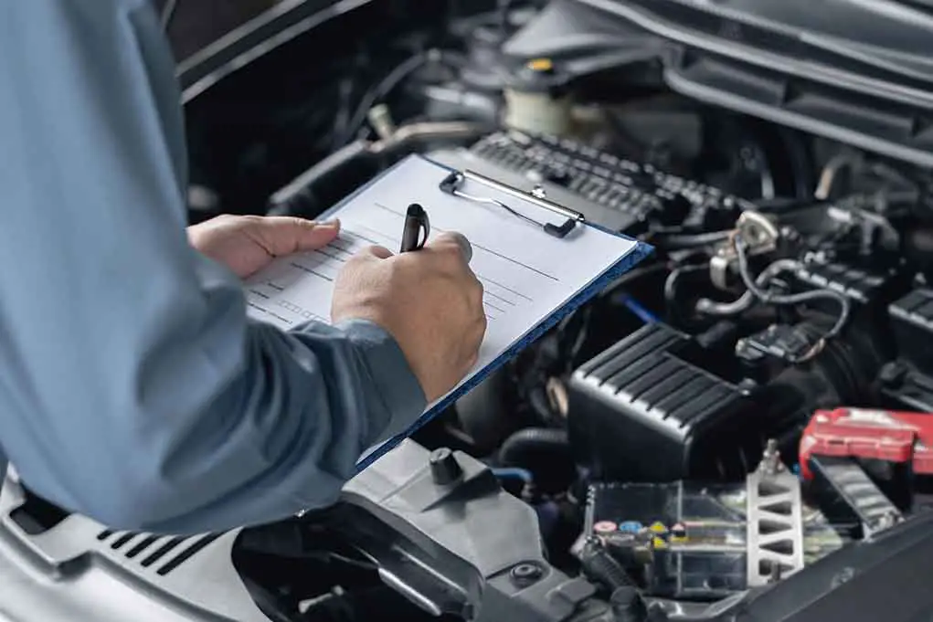 Performance Mistakes Classic Car Owners Make