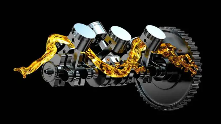 How To Unseize Your Classic Car’s Engine