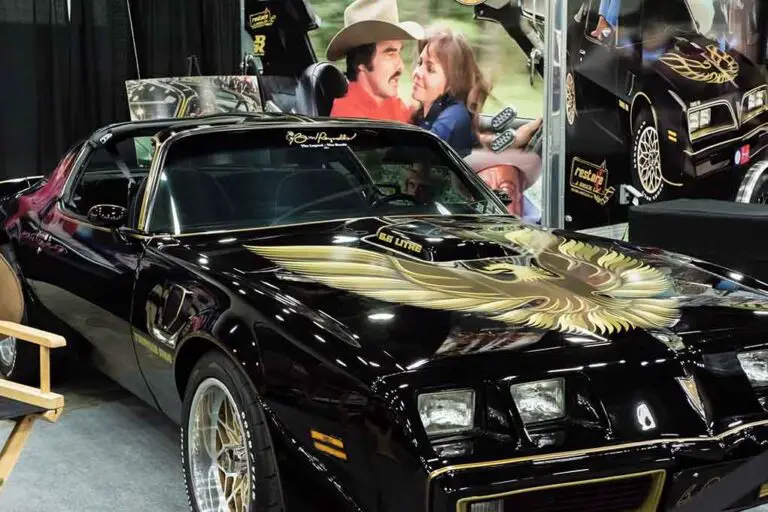 Classics That Made It to Hollywood