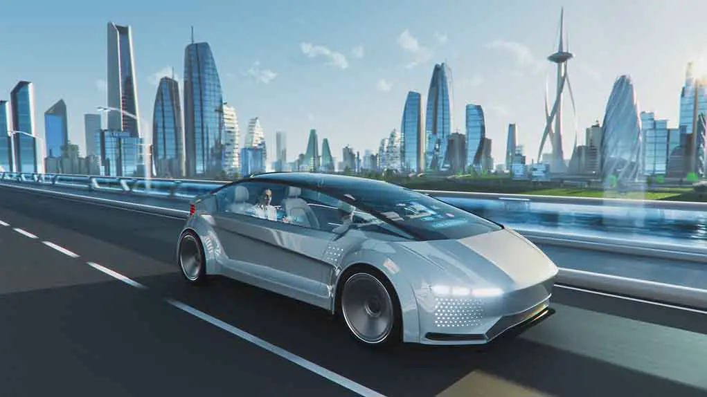 Are These the Classics of the Future?